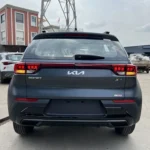 kia-car-2