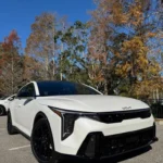 kia-car-3