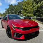 kia-car-4