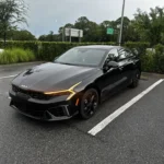 kia-car-5