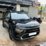kia-car-7