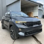 kia-car-8