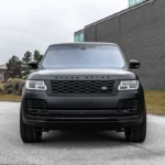 land-rover-1