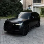land-rover-11