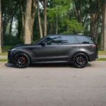 land-rover-12