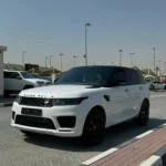 land-rover-14
