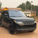 land-rover-3