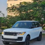 land-rover-4