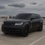 land-rover-7