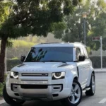 land-rover-9
