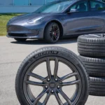 michelin-mb