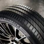 michelin-tyre-1