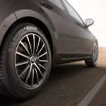 michelin-tyre-3