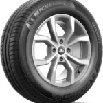 michelin-tyre-4