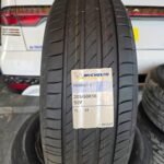 michelin-tyre-5