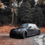 mini-car-1