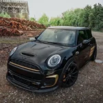 mini-car-10