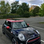 mini-car-11