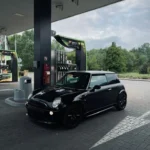 mini-car-12