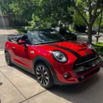 mini-car-13