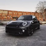 mini-car-14