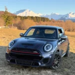 mini-car-8
