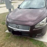 nissan-car-2
