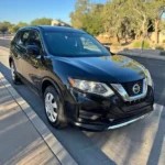nissan-car-3