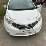 nissan-car-5