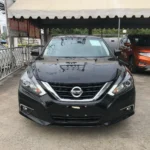 nissan-car-6