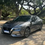 nissan-car-7