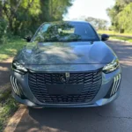 peugeot-car-1