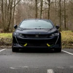 peugeot-car-2