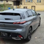 peugeot-car-3