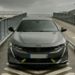 peugeot-car-5