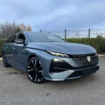 peugeot-car-6