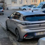 peugeot-car-7