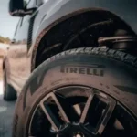 pirelli-tyre-10
