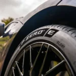 pirelli-tyre-2