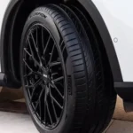 pirelli-tyre-3