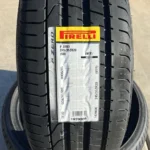 pirelli-tyre-4