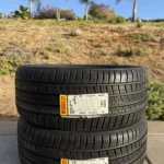 pirelli-tyre-5
