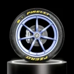 pirelli-tyre-8