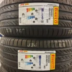 pirelli-tyre-9