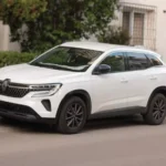 renault-car-1