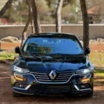 renault-car-10