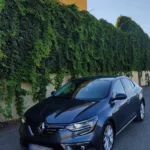 renault-car-12