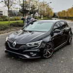 renault-car-13