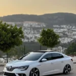 renault-car-14
