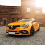 renault-car-2
